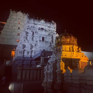 Iskcon Sri Radha Krishna Chandra Temple Bangalore India View Images Timing And Reviews Tripoto Iskcon is the international society for krishna conciousness and the temple in bangalore is dedicated to lord krishna of course. iskcon sri radha krishna chandra temple