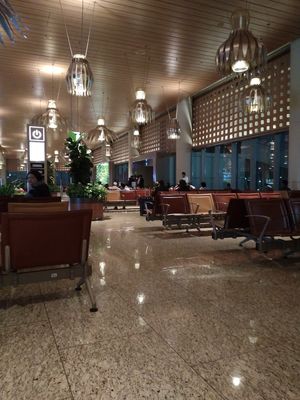 BIG 7DAYS TRIP TO BALI IN DECEMBER, INDONESIA