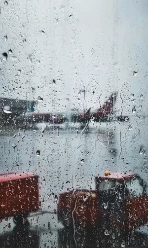 Mumbai Airport 1/undefined by Tripoto