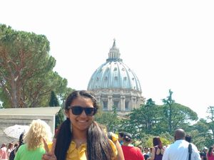 Vatican City – The History and Art Buff Country