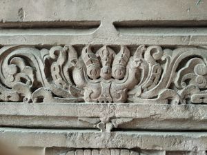 city Ahmedabad : Heritage
