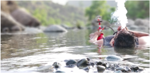 Charming ‘3 Days’ in Himachal Pradesh ( Dalhousie, Chamba, Dharmshala, Kangra, shimla...)