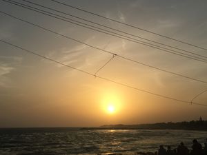 Kerala | Tamil Nadu | Karnataka: Journeying Through Three States