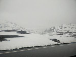 Breathtaking Norway