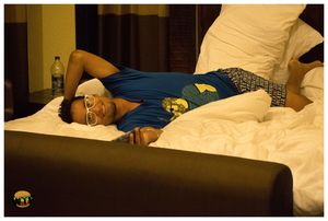 Triose Villa Boutique- The Destination at Lonavala