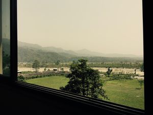 SIP - Sevoke Road 1/1 by Tripoto