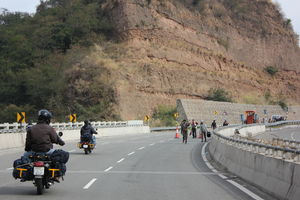 A Trip to Heaven - Himachal