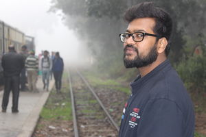 Trinity Of Himachal - Dalhousie , Khajjiar & Mcleodganj