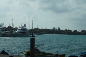 Seychelles - Honeymoon at a Paradise of Romance and Peace