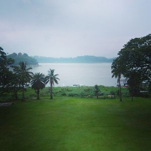 Guwahati - Gateway of North East