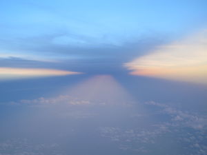 Southeast Asia: One country with a purpose, one wi