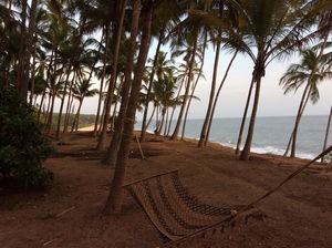 kanbay beach resort 1/29 by Tripoto
