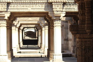 Budget Travel From Ahmedabad To Kutch Rann Festival @10,000/- ! #TrainTravel #BudgetTrip