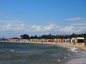 Melbourne in 8 Days – The smart, budget and easy way.