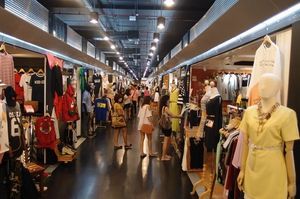 Your Ultimate Guide to Bangkok!