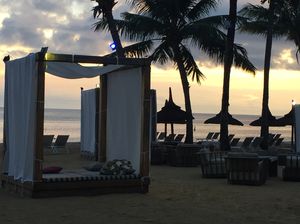 Mauritius - the paradise island