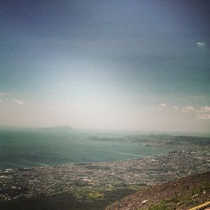 Mount Vesuvius 1/10 by Tripoto