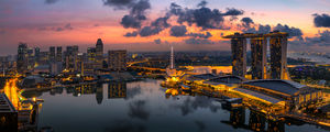 Best International Destinations For Indian Families