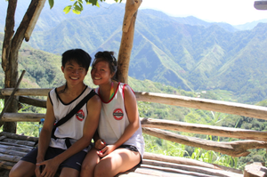 5 Amazing Things To Do In Philippines