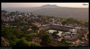Melukote: Karnataka's hidden gem is just 3 hours from Bangalore