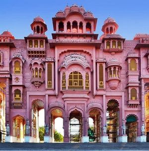 Jaipuri cheap thrills for some of the best experiences