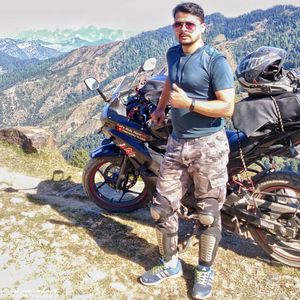 3 Days Getaways From Delhi | Prashar Lake & Bir Billing Paragliding