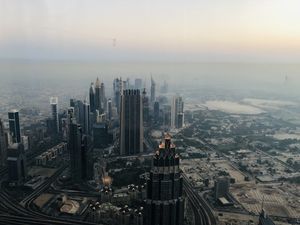 How to Travel Cheap from India to Abroad