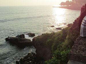 Cherai Beach 1/27 by Tripoto