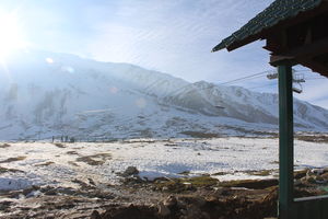 Srinagar: Heaven on Earth