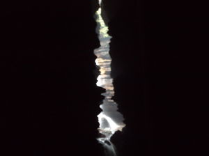Gupteshwor Mahadev Cave 1/1 by Tripoto