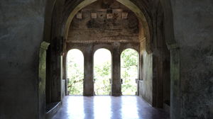 Kolhapur - Land of Deity and Marathas