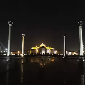 Dr. Ambedkar Park 1/undefined by Tripoto