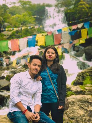 Nathula Pass Gangtok India View Images Timing And Reviews Tripoto Proud father to a princess, indian cricketer. nathula pass gangtok india view