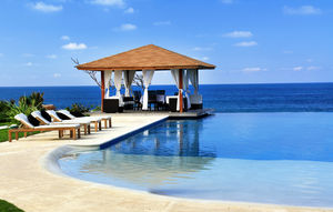 Romantic Bali 5 Nights & 6 Days