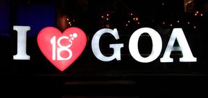 18 Insiders tips for making your Goa Holiday memorable