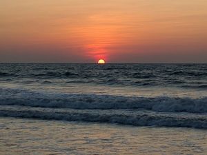 Goa: Like never before.