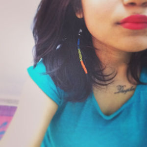 5 things women hear when they say they want to travel alone