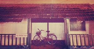 Kochi – A photo diary
