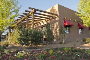Santa Fe Sage Inn 1/1 by Tripoto
