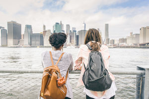 Incredibly Thoughtful Gifts Every Traveler Would Want