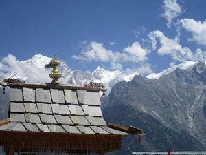 Spiti: Where I lost my heart and found myself