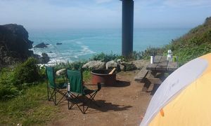Limekiln State Park 1/1 by Tripoto
