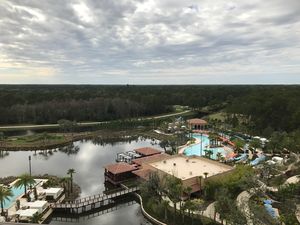 Honeymoon In The Magic Kingdom: You're Never Too Old For Disney