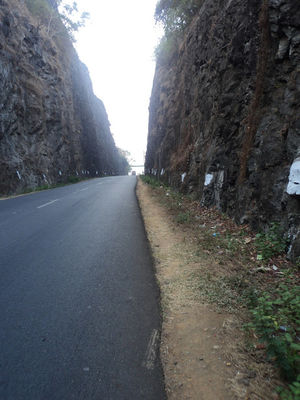 Karwar - Boundless Beauty
