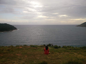 Promthep Cape Rawai Phuket Thailand 1/1 by Tripoto