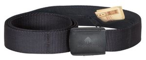 Travelling To South Africa? Here Is What One Needs To Pack