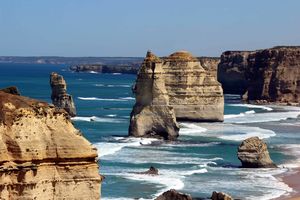 Practical Tips for Your First Time Travel to Australia