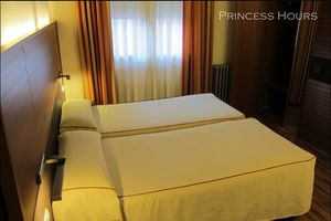 Hotel Astoria 1/1 by Tripoto