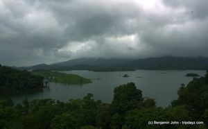 Wayanad – The Adventure Green Spot in Kerala