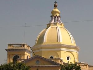 A day in Delhi-06
